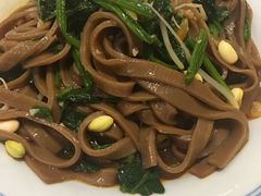 -小六汤包(万和城店)