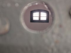 -青岛德国监狱旧址博物馆