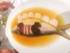 -和记小菜(七宝店)