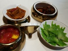 -顺承小院儿