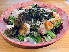 -九州酒场ひこぞう(2号店)