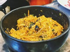 -釜山火炉·海鲜烤肉(紫藤路店)