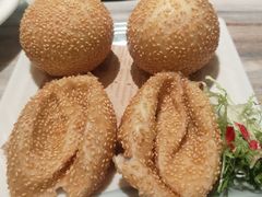 -池记大牌档(广纸店)