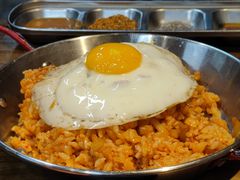 -·缸桶屋·韩式牛肋条自助烤肉(西湖D11店)
