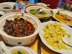 炒软兜-双东酒店(东关街店)