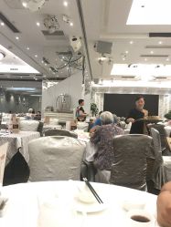 -名宴婚宴专门店·宴会厅(京基100店)