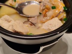 -阿明小菜·海鲜·上海菜(梅陇店)