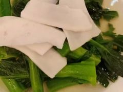 -威尼斯西餐厅(古镇店)