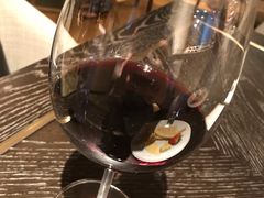 -深圳机场凯悦酒店