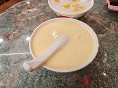 凤凰奶糊-百花传统甜品店(原址店)