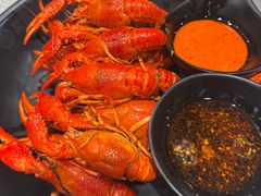 -聚味瞿记·龙虾堂(梅溪湖店)