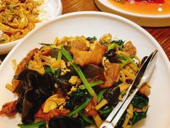 -便宜坊烤鸭店(科创店)
