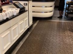 自助取餐区-避风塘(光启城店)