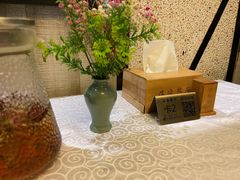 -海逸餐厅·象山海鲜