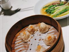 -绿波廊(豫园店)