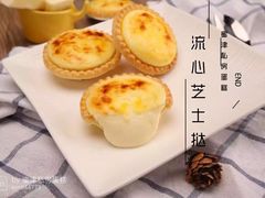 -蜜津私房蛋糕(缤纷亚洲店)