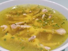 -久宴·天目湖大鱼头(恐龙园店)