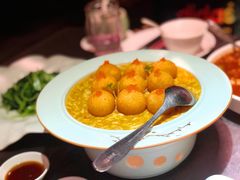 -蟹榭·本帮江浙菜·蟹宴(五角场合生汇商场店)