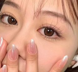 -悦指间美甲美睫