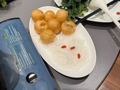 -松鹤楼(山塘街店)