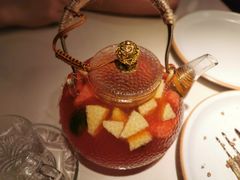 -阿妮叶李(光谷世界城店)