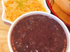 -玖鲜小笼(中山广场店)