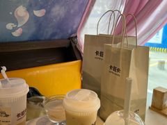 -卡旺卡(黄山银街店)