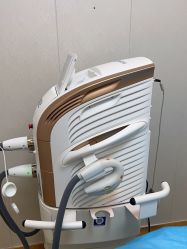 -海峡医疗美容医院