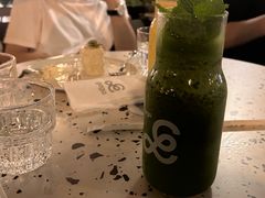 -gaga(深圳南山益田假日广场店)