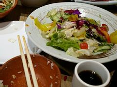 -巴渝菜馆(涿州店)