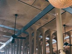 大堂-半山半岛洲际度假酒店-沙滩吧
