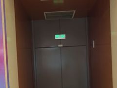 -中骏世界城(泉州店)