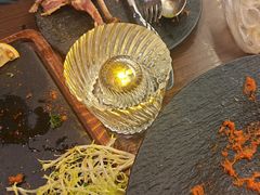 -Shantek象提南亚餐厅&西餐融合Bistro(淮海中路店)