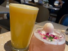 -Bco豆库(星耀天地店)