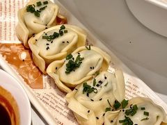 -海味观(老西门店)