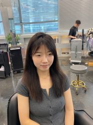 -瀛琦造型