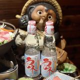 深圳美食|宫崎骏漫画同款居酒屋味道超正🥰