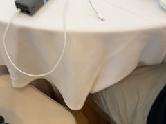 -眉州东坡(亚运村店)