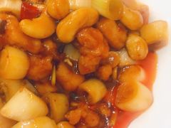 -力力豆花庄(广渠门店)