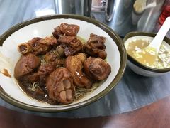 -竹园竹升面(西关总店)