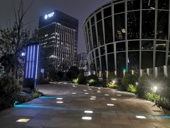 -摆渡站(董家渡站)