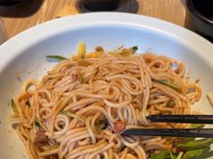 -云味馆·云南菜·云南米线(景田店)