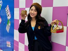 -廣蓮申·點心便利店(美罗城店)