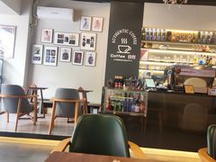 -自在 Z·COFFEE