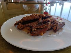 -渔民新村(番禺总店)