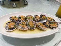 -舜泉海鲜(百官店)