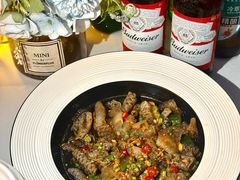 -琶醍壹号•潮菜江景餐吧