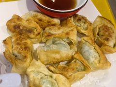 -阿巧一号私房菜(止园路店)