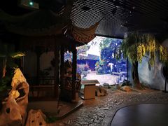 -嘉定博物馆