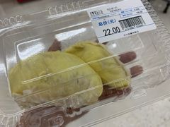 -沃尔玛购物广场(霖雨路店)
